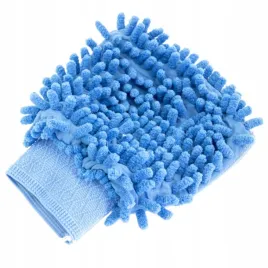 rekawica-szmatka-z-mikrofibry-do-mycia-samochodu