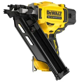 gwozdziarka-18v-xr-dewalt-dcn930n-2-biegowa-dcn930n