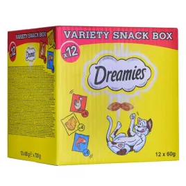 dreamies-przysmak-smakow-dla-kota-mix-12x60g