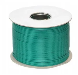 kabel-ograniczajacy-do-automatycznych-robotow-koszacych-50mb