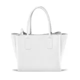 torba-damska-l2052-1-biala