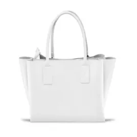 torba-damska-l2052-1-biala