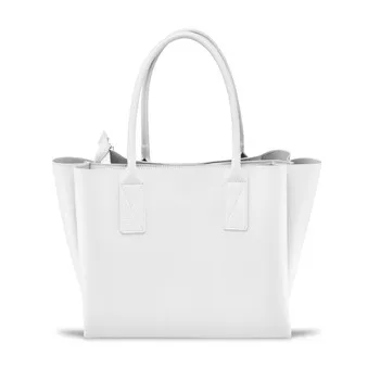 torba-damska-l2052-1-biala-stan-nowy