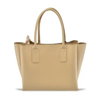 torba-damska-l2052-2-bezowa-stan-nowy