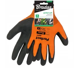 rekawice-ochronne-bradas-perfekt-soft-rozmiar-8