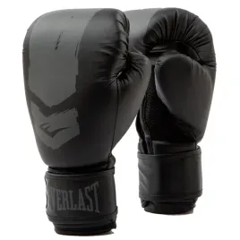 everlast-rekawice-bokserskie-ev4602-prospect-8-oz