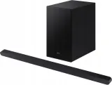 soundbar-samsung-hw-s700d