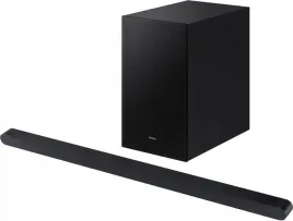 soundbar-samsung-hw-s700d