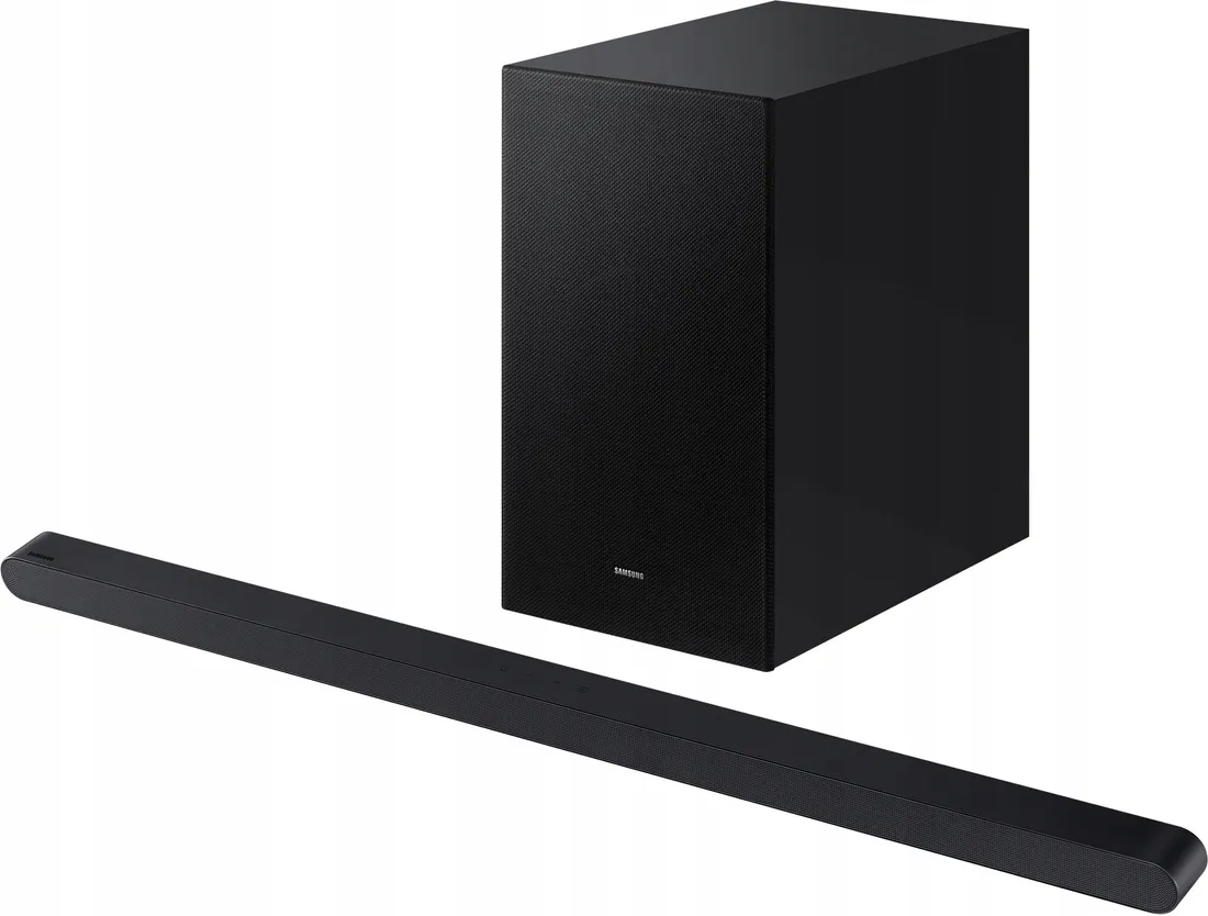 soundbar-samsung-hw-s700d-stan-nowy