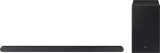 soundbar-samsung-hw-s700d-stan-nowy