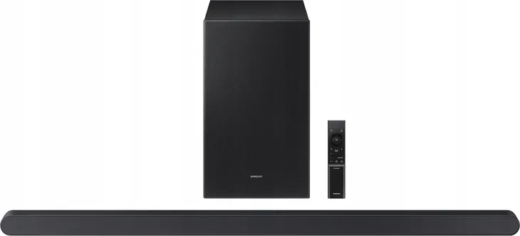 soundbar-samsung-hw-s700d-waga-z-opakowaniem-9-2-kg