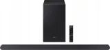 soundbar-samsung-hw-s700d-waga-z-opakowaniem-9-2-kg
