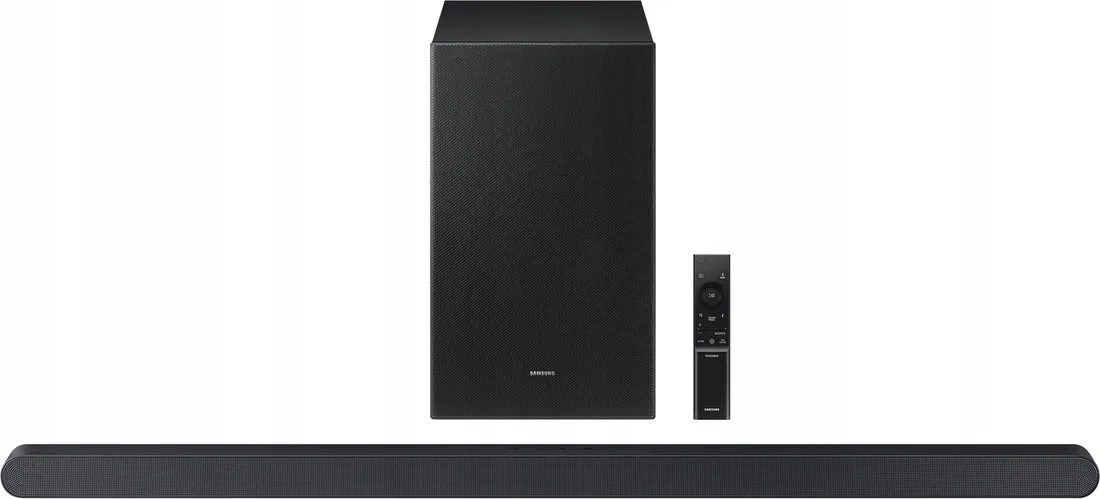 soundbar-samsung-hw-s700d