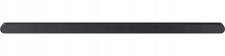soundbar-samsung-hw-s700d-marka-samsung