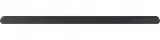 soundbar-samsung-hw-s700d-marka-samsung