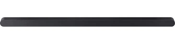 soundbar-samsung-hw-s700d-model-hw-s700d-en