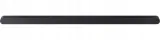 soundbar-samsung-hw-s700d-model-hw-s700d-en
