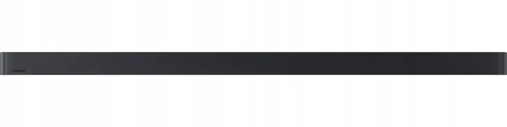 soundbar-samsung-hw-s700d-szerokosc-produktu-890-cm