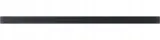 soundbar-samsung-hw-s700d-szerokosc-produktu-890-cm