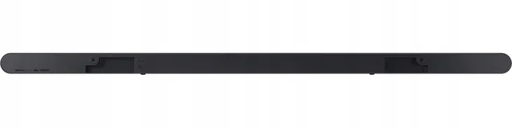 soundbar-samsung-hw-s700d-wysokosc-produktu-38-cm