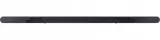 soundbar-samsung-hw-s700d-wysokosc-produktu-38-cm