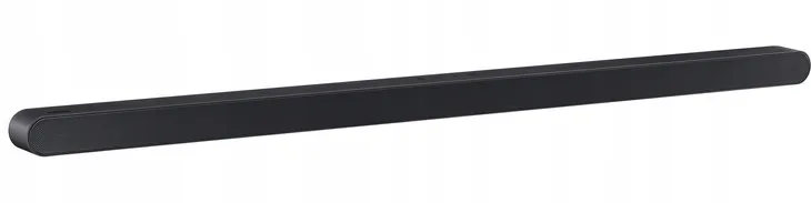 soundbar-samsung-hw-s700d-glebokosc-produktu-38-cm