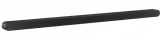 soundbar-samsung-hw-s700d-glebokosc-produktu-38-cm