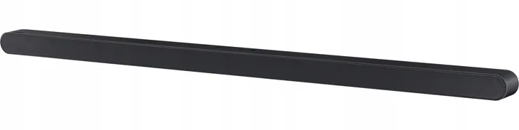 soundbar-samsung-hw-s700d-waga-produktu-1-kg