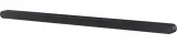 soundbar-samsung-hw-s700d-waga-produktu-1-kg