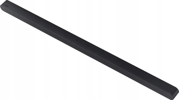 soundbar-samsung-hw-s700d-kolor-czarny