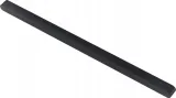 soundbar-samsung-hw-s700d-kolor-czarny