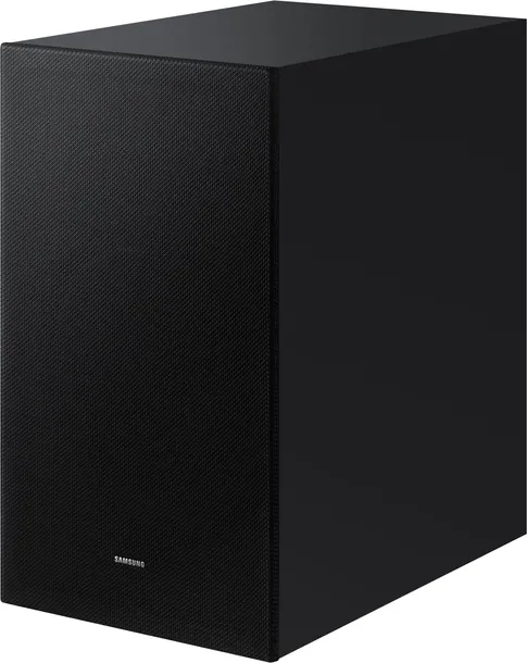 soundbar-samsung-hw-s700d-sklad-zestawu-soundbar-subwoofer