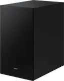 soundbar-samsung-hw-s700d-sklad-zestawu-soundbar-subwoofer