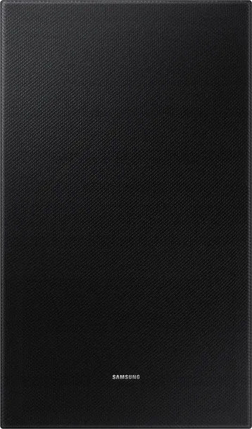 soundbar-samsung-hw-s700d-system-dzwieku-3-1