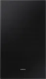 soundbar-samsung-hw-s700d-system-dzwieku-3-1