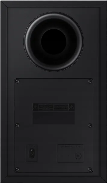 soundbar-samsung-hw-s700d-konstrukcja-prosty