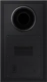 soundbar-samsung-hw-s700d-konstrukcja-prosty