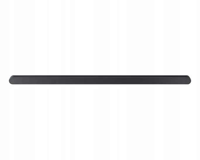 soundbar-samsung-hw-s700d-liczba-zlaczy-hdmi-1