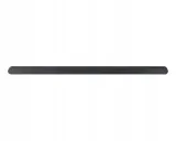 soundbar-samsung-hw-s700d-liczba-zlaczy-hdmi-1