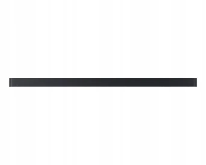 soundbar-samsung-hw-s700d-komunikacja-bluetooth-wi-fi