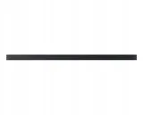 soundbar-samsung-hw-s700d-komunikacja-bluetooth-wi-fi