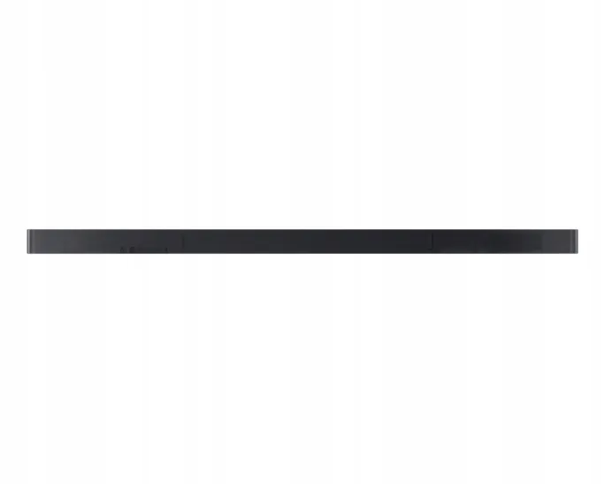 soundbar-samsung-hw-s700d-certyfikat-ce
