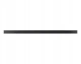 soundbar-samsung-hw-s700d-certyfikat-ce