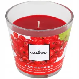 swieca-zapachowa-parafinowa-red-berries-candra-w-szkle-swieczka
