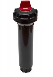 zraszacz-statyczny-toro-570z-classic-6