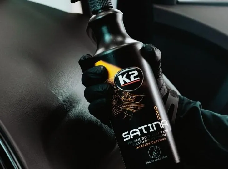 k2-satina-pro-1l-dressing-kokpit-blueberry-numer-katalogowy-producenta-d5001-pojemnosc-opakowania-1000-ml