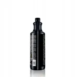 k2-satina-pro-energy-fruit-dressing-kokpit-mat-1l-pojemnosc-opakowania-1000-ml-stan-nowy-numer-katalogowy-producenta-d5021
