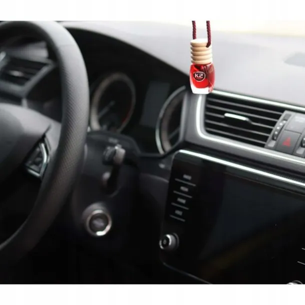 zapach-vento-solo-ocean-8ml-k2-k2-v405-waga-z-opakowaniem-0-1-kg-stan-nowy