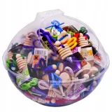 zapach-vento-solo-ocean-8ml-k2-k2-v405-waga-z-opakowaniem-0-1-kg-numer-katalogowy-producenta-v405