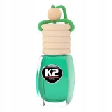 zapach-vento-solo-z-herbata-8ml-k2-k2-v403-stan-nowy